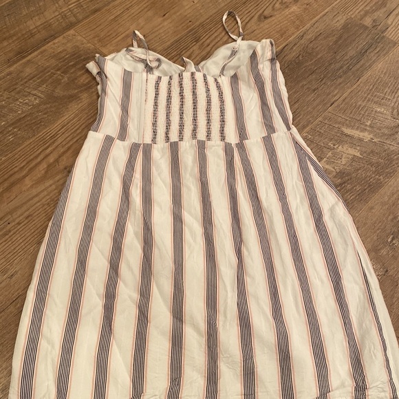 GF Collection Women’s Dress Size 6 - Picture 3 of 5